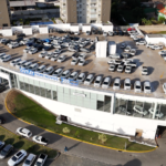 Mês da Mulher- Grupo Germânica promove curso de iniciação à mecânica voltado ao público feminino