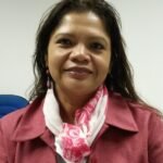 Comunidade Árabe: uma herança de fé, trabalho e beleza que enriquece o Brasil