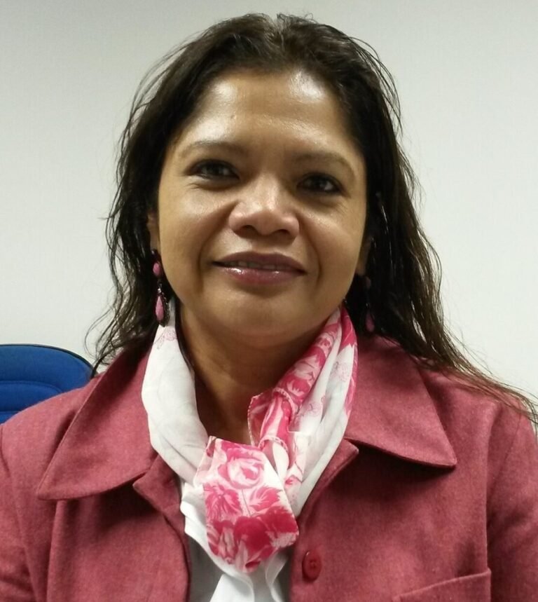 Graça Alves-2 (1) (1)