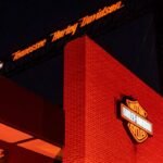 Motociclismo – Harley-Davidson Nights apresenta em Campinas os lançamentos de 2026