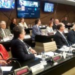 Jurista Wagner Balera toma posse no Conselho de Relações Trabalhistas da Fiesp