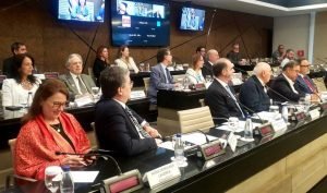 IMG-20260225-WA0009 Foto 1 Fesp posse (1)