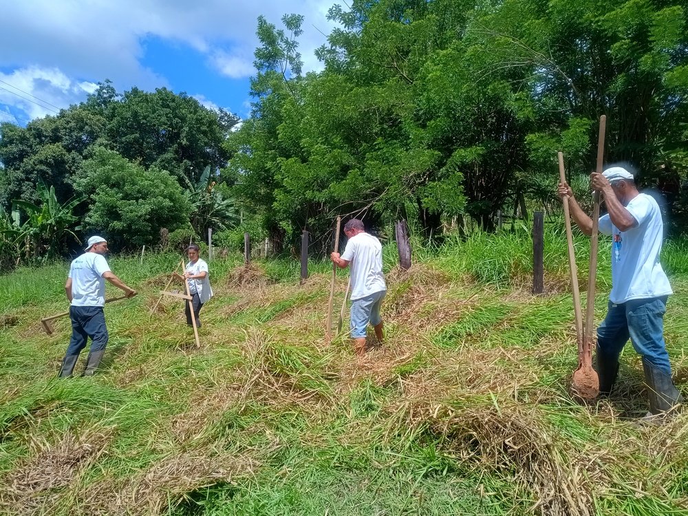 IMG_20260321_125517023_HDR (1)