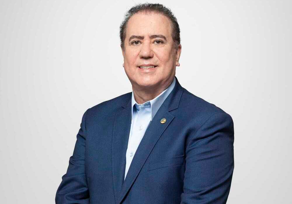 Jonas_Donizette (1) (1)