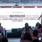 Jornada da Lucratividade na Padaria reúne empresários em Campinas e discute IA, eficiência e rentabilidade no setor