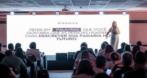 Jornada - Panificação (1) (1)