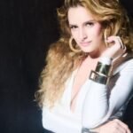 Nova música e novo show inauguram fase de Laís Yasmin