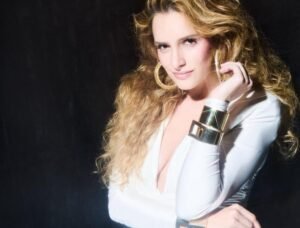 LaisYasmin-cred Gustavo Gusmão (3) (1)