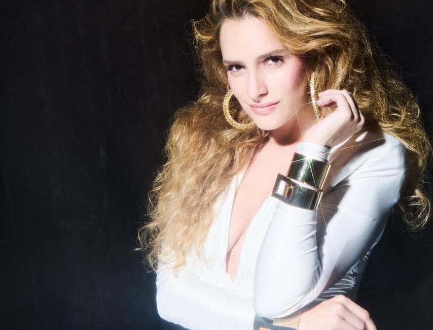 LaisYasmin-cred Gustavo Gusmão (3) (1)