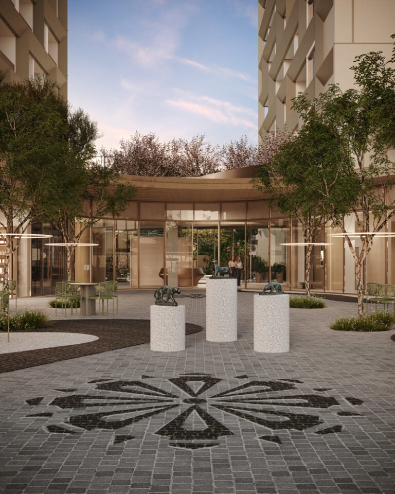 Lange-e-Turin-2 - 1-