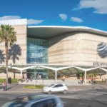 Palladium Curitiba celebra lançamento de Super Mario Bros. Movie com campanha de Páscoa inspirada no universo do personagem