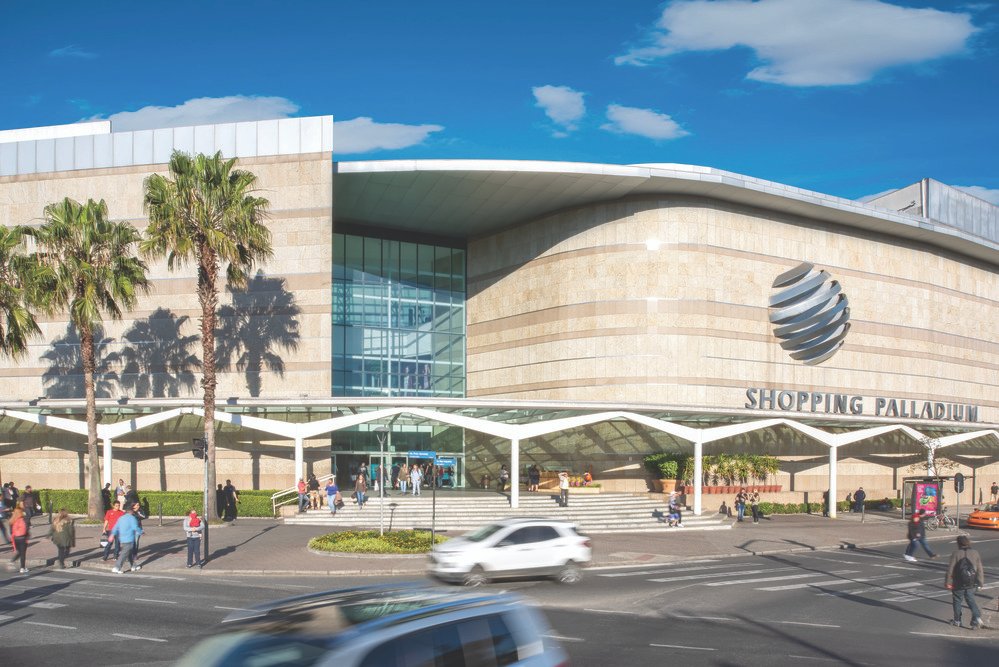 Large-DSC3539-Edit (1)