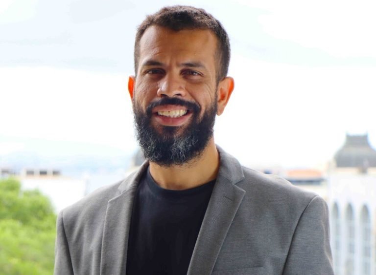 Leonardo Chucrute - ZeroHum - Foto - Tiberius Drumond (1)