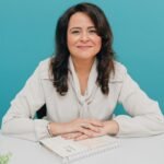 Autismo e educação: Escola regular ou especial?