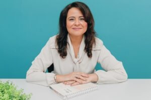 Luciana Brites - NeuroSaber - Crédito - Samara Garcia (1)