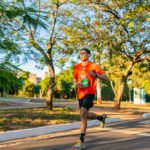 Transforme a corrida em viagem de férias em família: 5 motivos para fazer uma runcation na Maratona de Campo Grande 2026