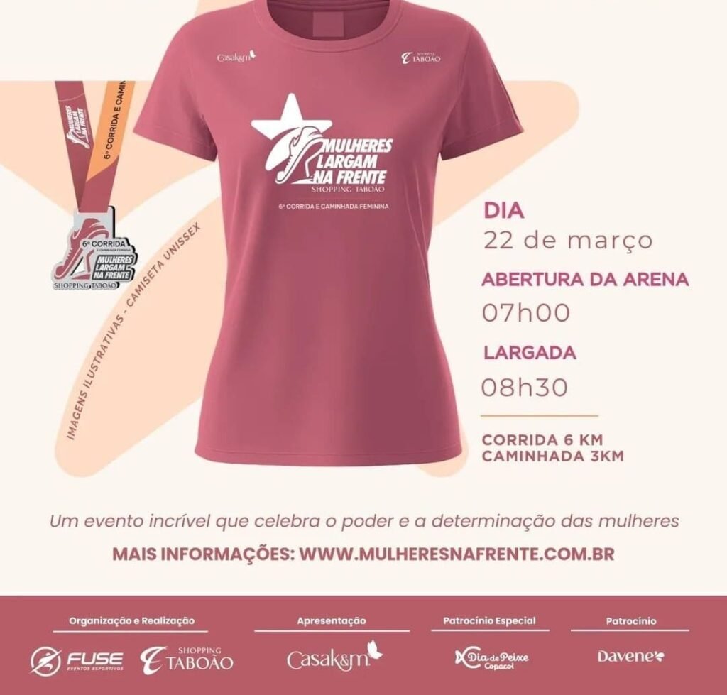 MULHERES-LARGAM