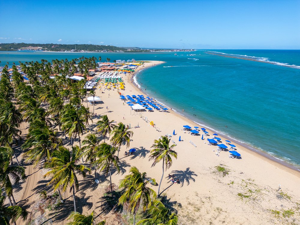 Maceio (1)