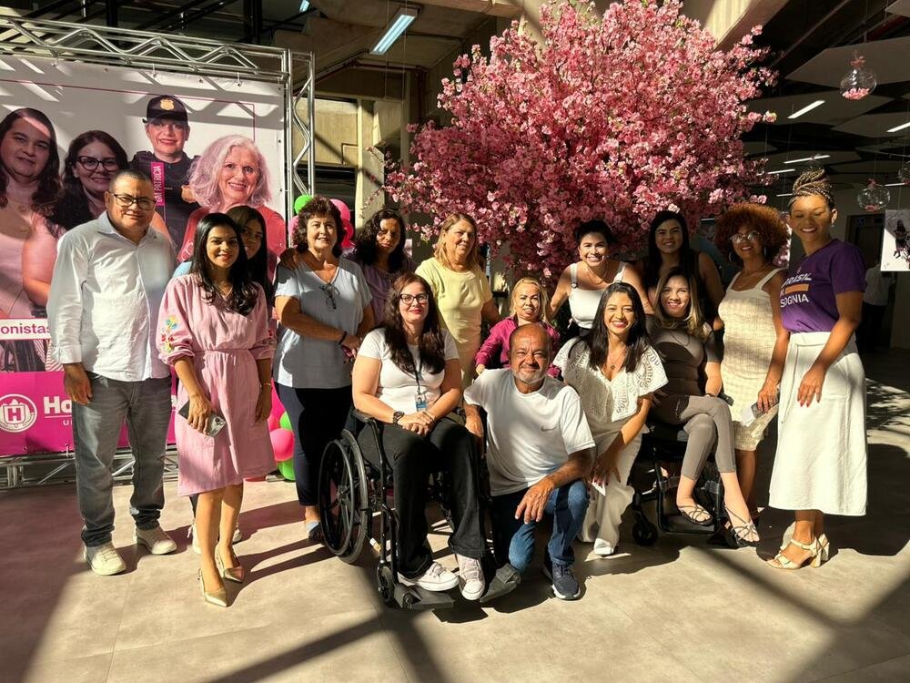 Mostra Mulheres que inspiram 1 (1)