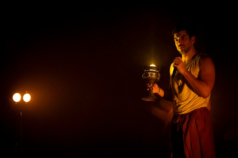 OSDV_FotoJulianaHilal-239 (1)