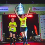 Prêmio de Excelência FPA de Corrida de Rua 2026