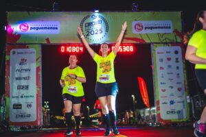 PAGZ6II_3583_barbarini_03