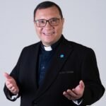 Páscoa é reconciliação