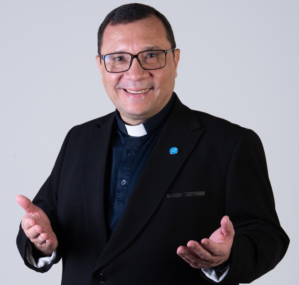 Padre Wagner Ferreira. Bruno Marques (8) (1) (1)