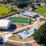 Hortolândia oferece sete cursos profissionalizantes gratuitos na Praça da Cidadania