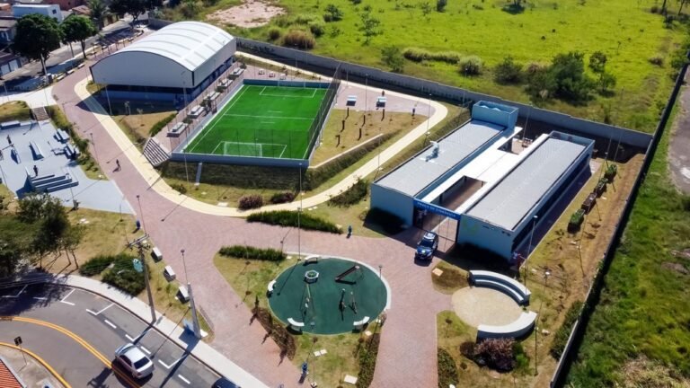 Praça da Cidadania (1)