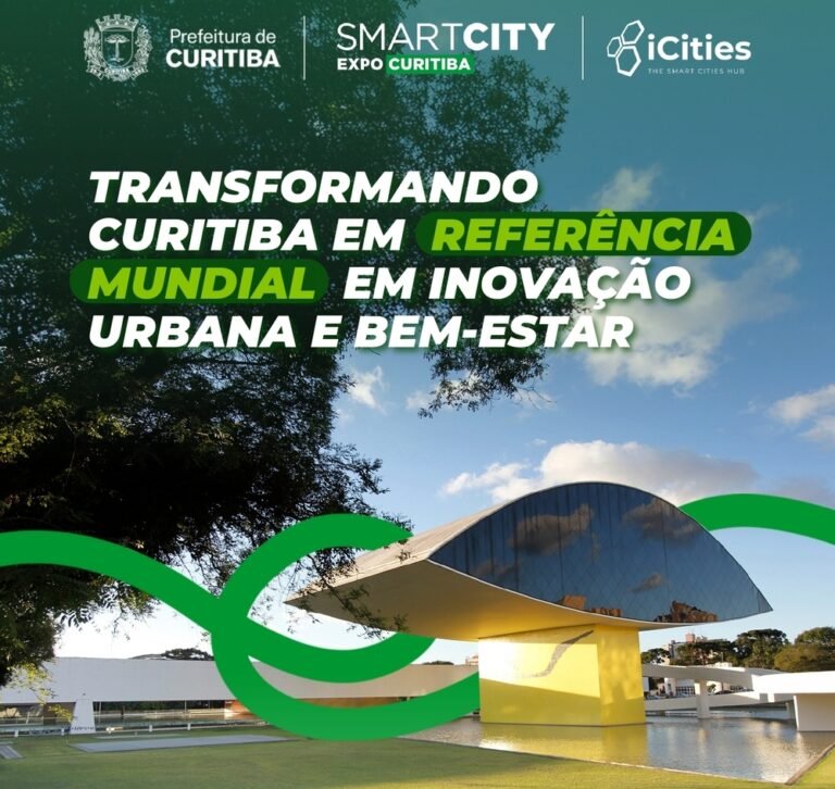 Report-SCECWB26_page-0001 (1)