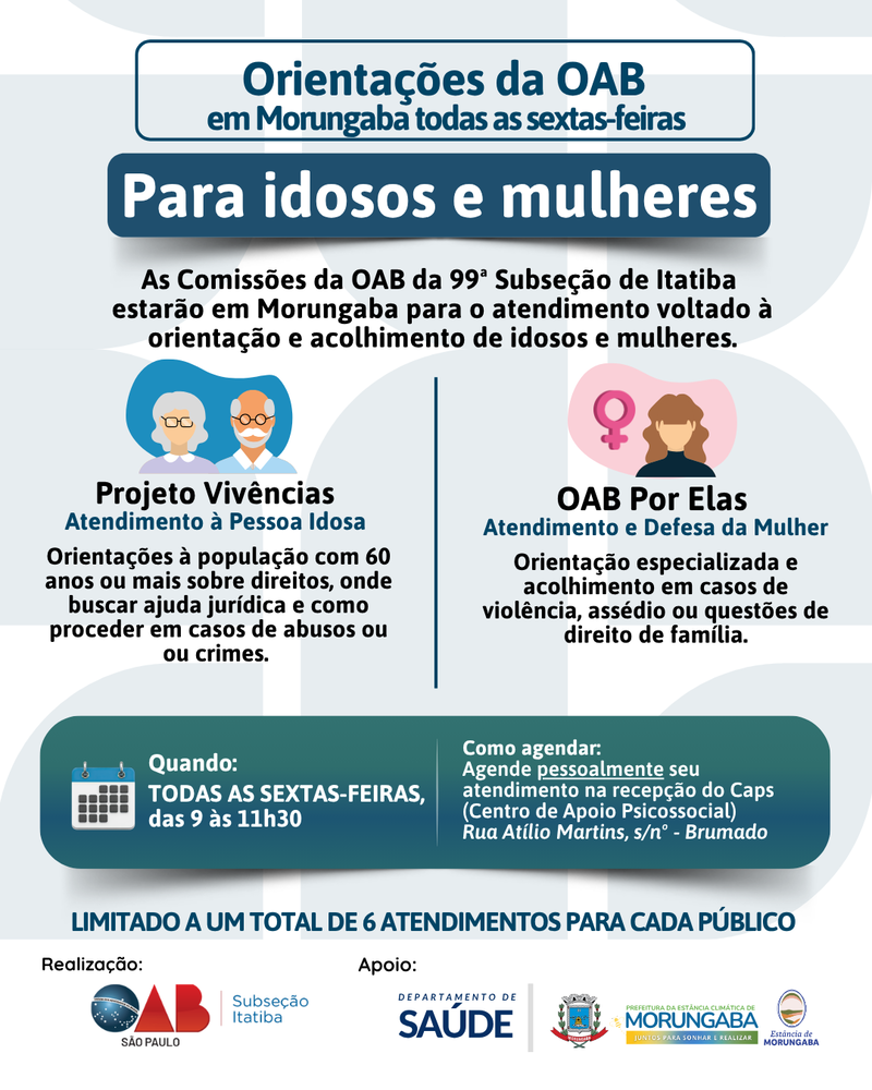 SAÚDE - 2026 (59) (1)