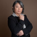 As vantagens de declarar o imposto de renda mesmo sem obrigatoriedade