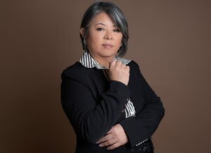 Selma Koshoji (2) (1) (1)