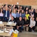 Rodada de Negócios do Sinduscon-SP mobiliza setor da construção regional