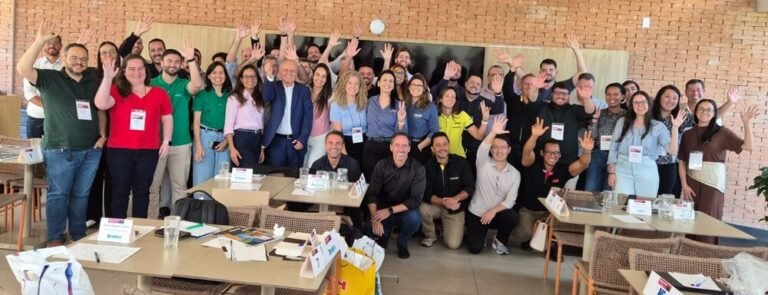 Sinduscon_Rodada_Construcao Campinas (1)