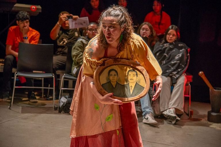 Urucum - Sueli Almeida (1) (1)