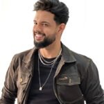 Show de Vini Drumond é confirmado em tradicional festa de Lençóis Paulista