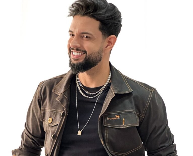 Vini Drumond 4 (1) (1)