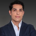 Campinas recebe encontro sobre governança, riscos e relatórios de sustentabilidade com participação de advogado do Lemos