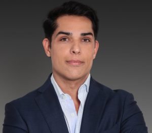 Vinícius Laender_Credito_Divulgação (1)