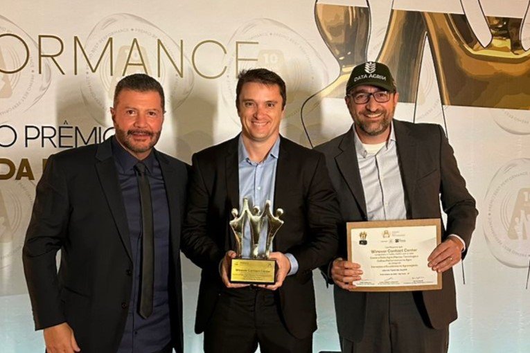 WhatsApp-Image-2025-10-15-at-08.27.30