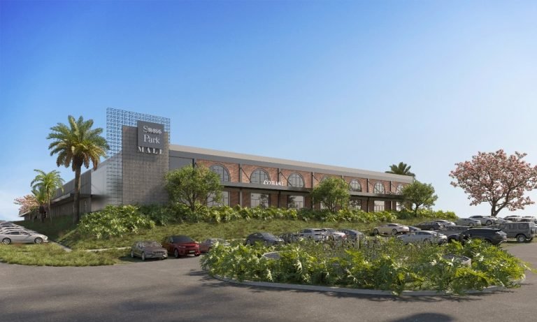 WhatsApp Image 2026-03-09 at 12.19.09 (1)