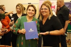 WhatsApp Image 2026-03-18 at 15.46.35 (1)