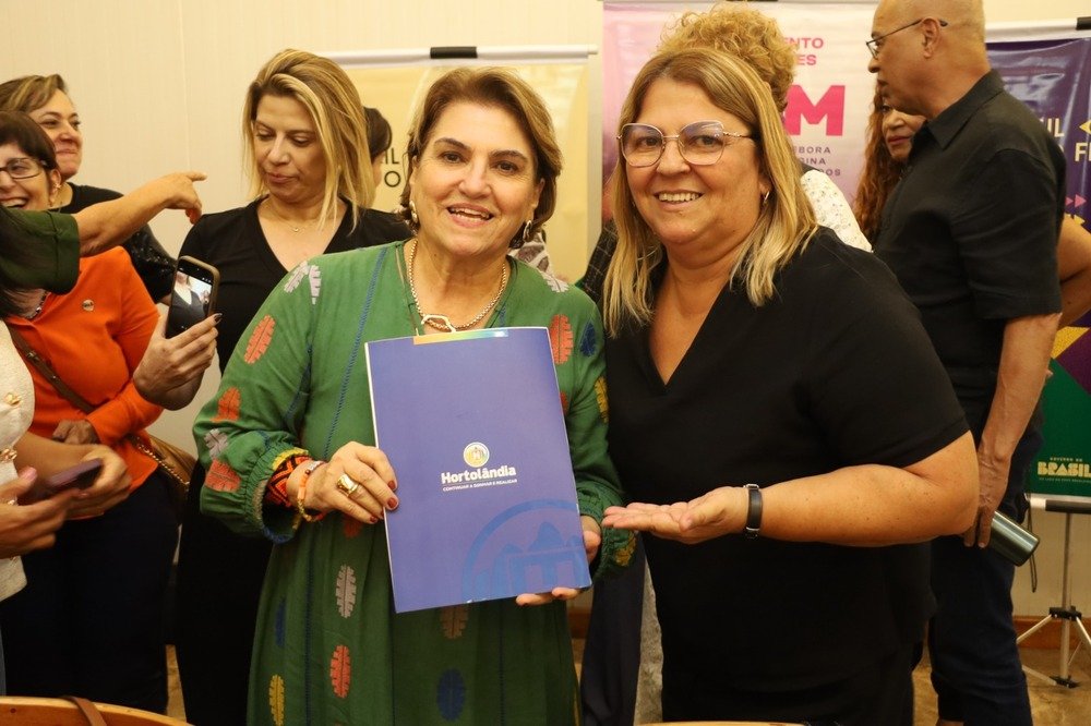 WhatsApp Image 2026-03-18 at 15.46.35 (1)