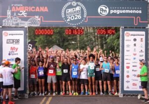 WhatsApp Image 2026-03-23 at 11.03.17 (1)