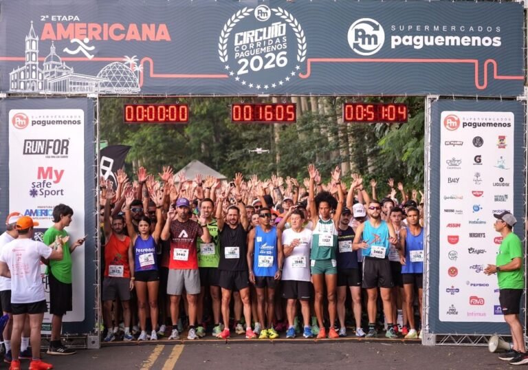 WhatsApp Image 2026-03-23 at 11.03.17 (1)