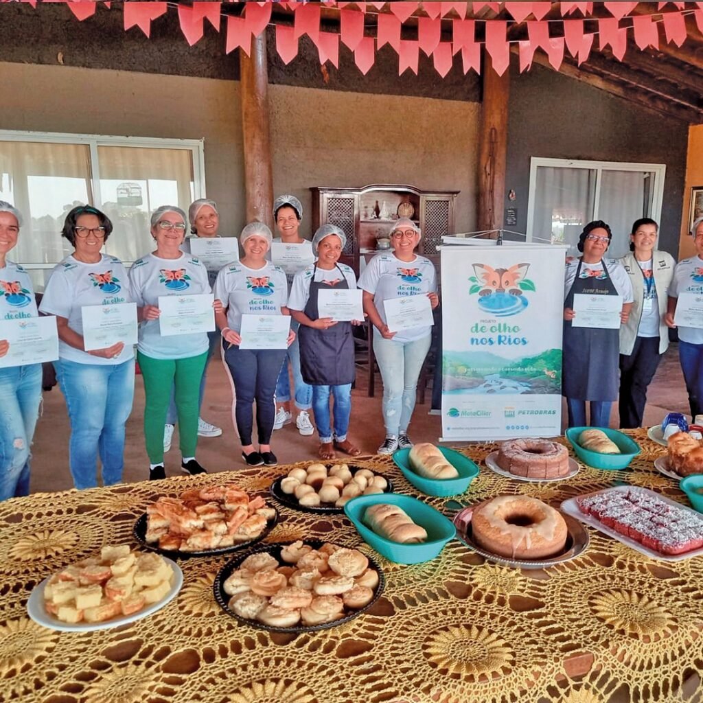 WhatsApp Image 2026-03-23 at 12.21.37