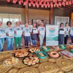 Associação Mata Ciliar e Petrobras renovam parceria pela preservação da biodiversidade 