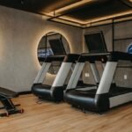 Blue Tree Towers Jaguariúna inaugura academia e amplia experiência de bem-estar aos hóspedes